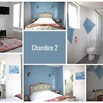 Relais 375