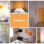Ξενοδοχείο Relais 375 *