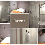 Relais 375 *
