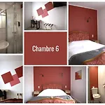 Relais 375 *