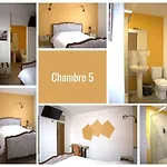 Relais 375