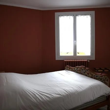 Relais 375 Hotel *