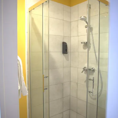 Hotel Relais 375