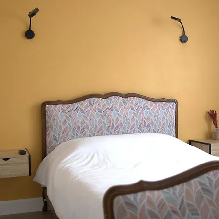 Relais 375 Hotel *