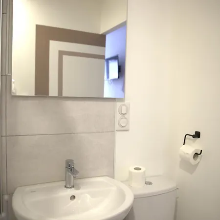 Relais 375