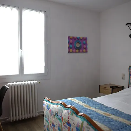 Hotel Relais 375
