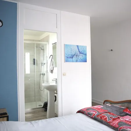 Relais 375 *