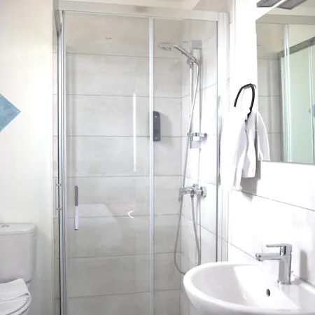 Hotel Relais 375 Couhe