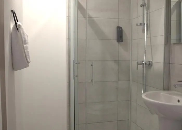 Relais 375 Couhé-Verac