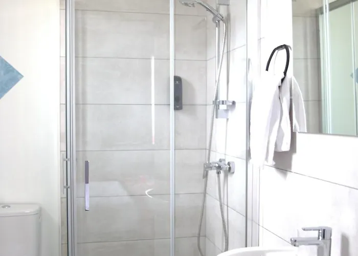 Hotel Relais 375 Couhé-Verac